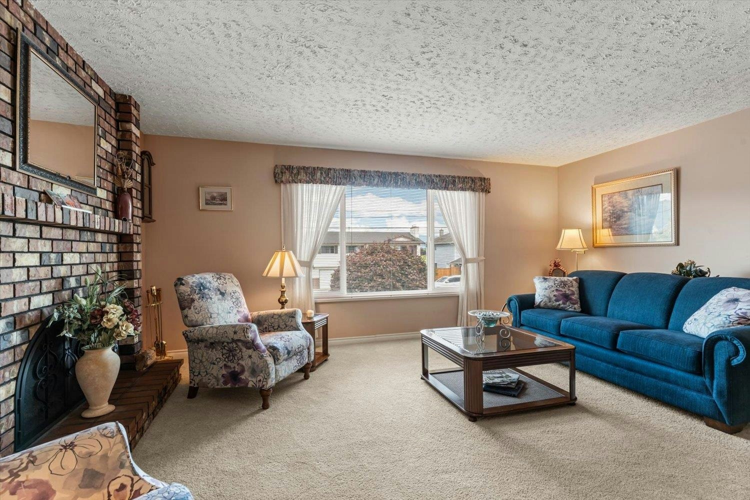 45178 Stevenson Road, Chilliwack, BC, V2R 1L9 - 12