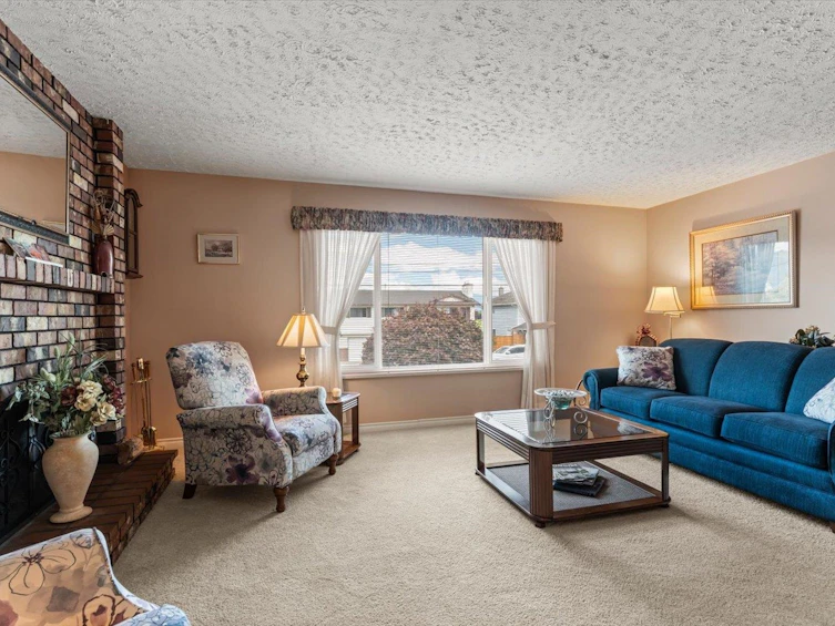 45178 Stevenson Road, Chilliwack, BC, V2R 1L9 - 12