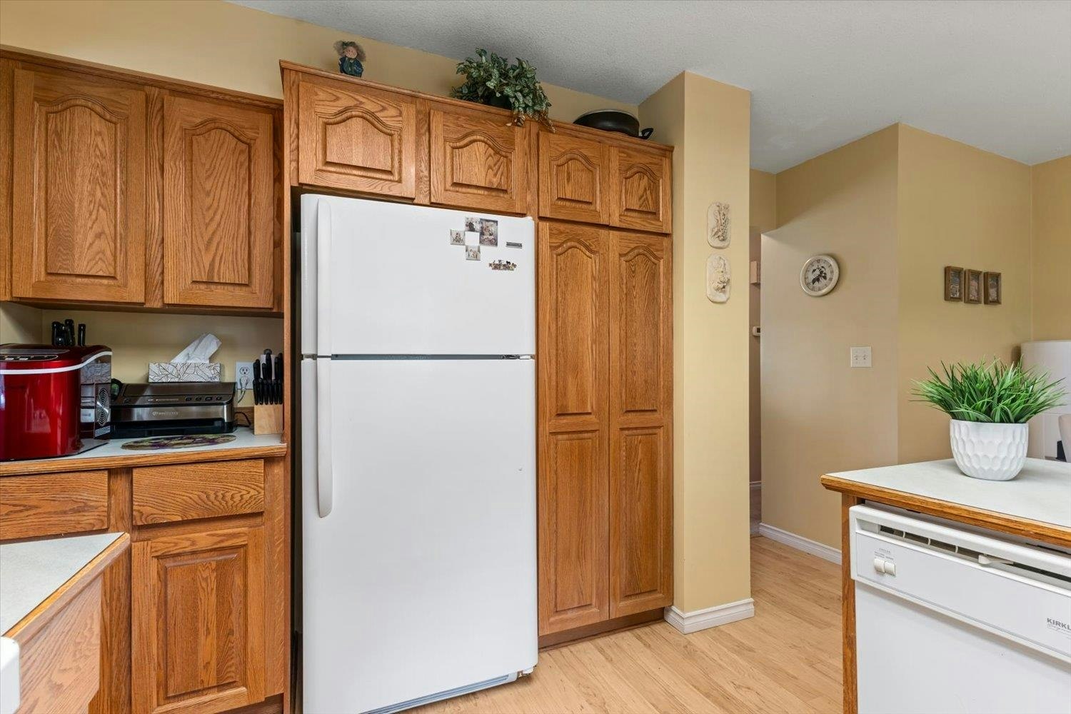 45178 Stevenson Road, Chilliwack, BC, V2R 1L9 - 8