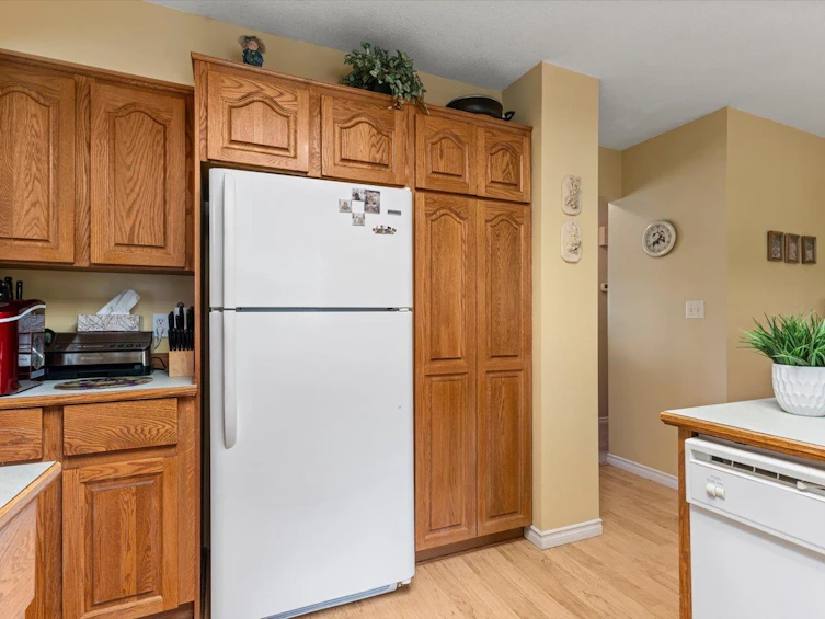45178 Stevenson Road, Chilliwack, BC, V2R 1L9 - 8