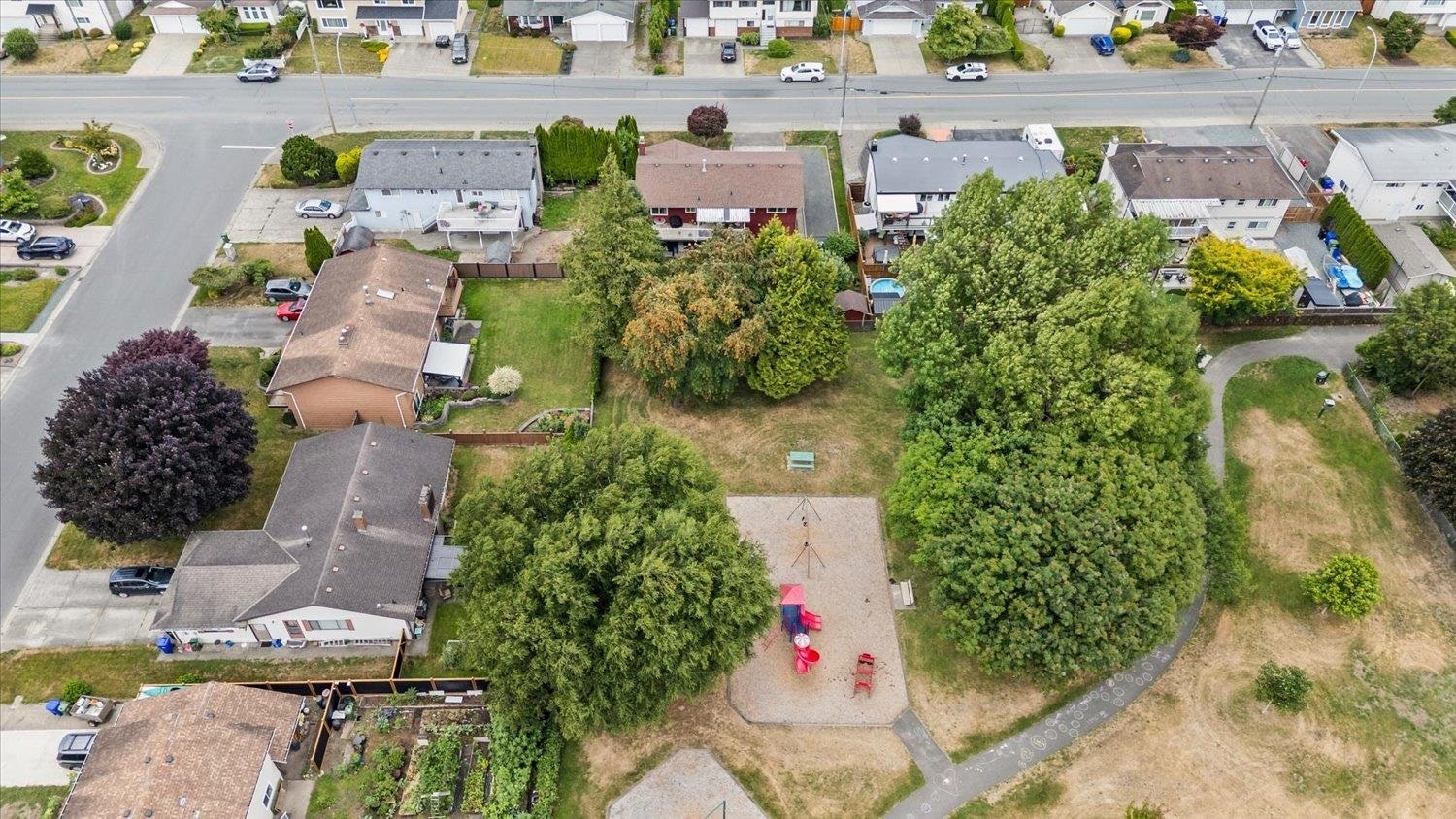 45178 Stevenson Road, Chilliwack, BC, V2R 1L9 - 35
