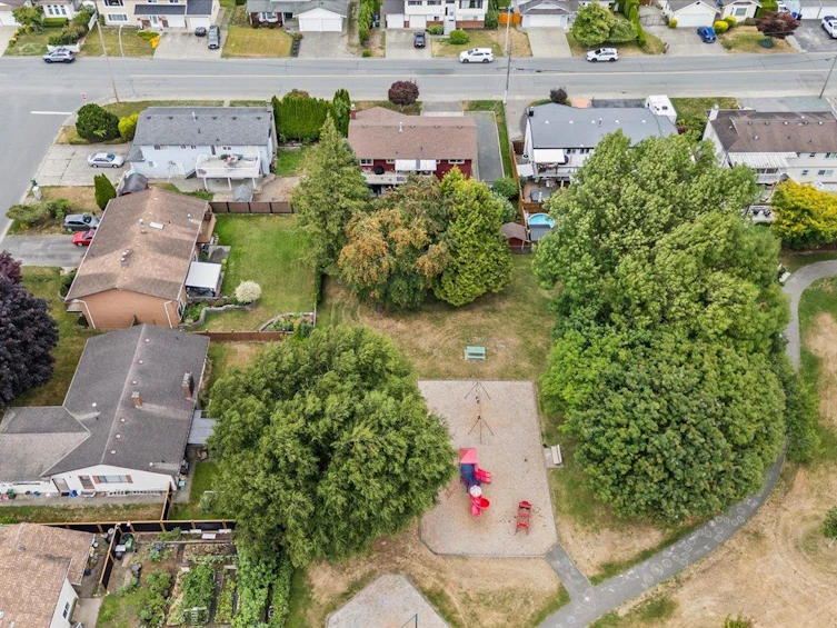 45178 Stevenson Road, Chilliwack, BC, V2R 1L9 - 35