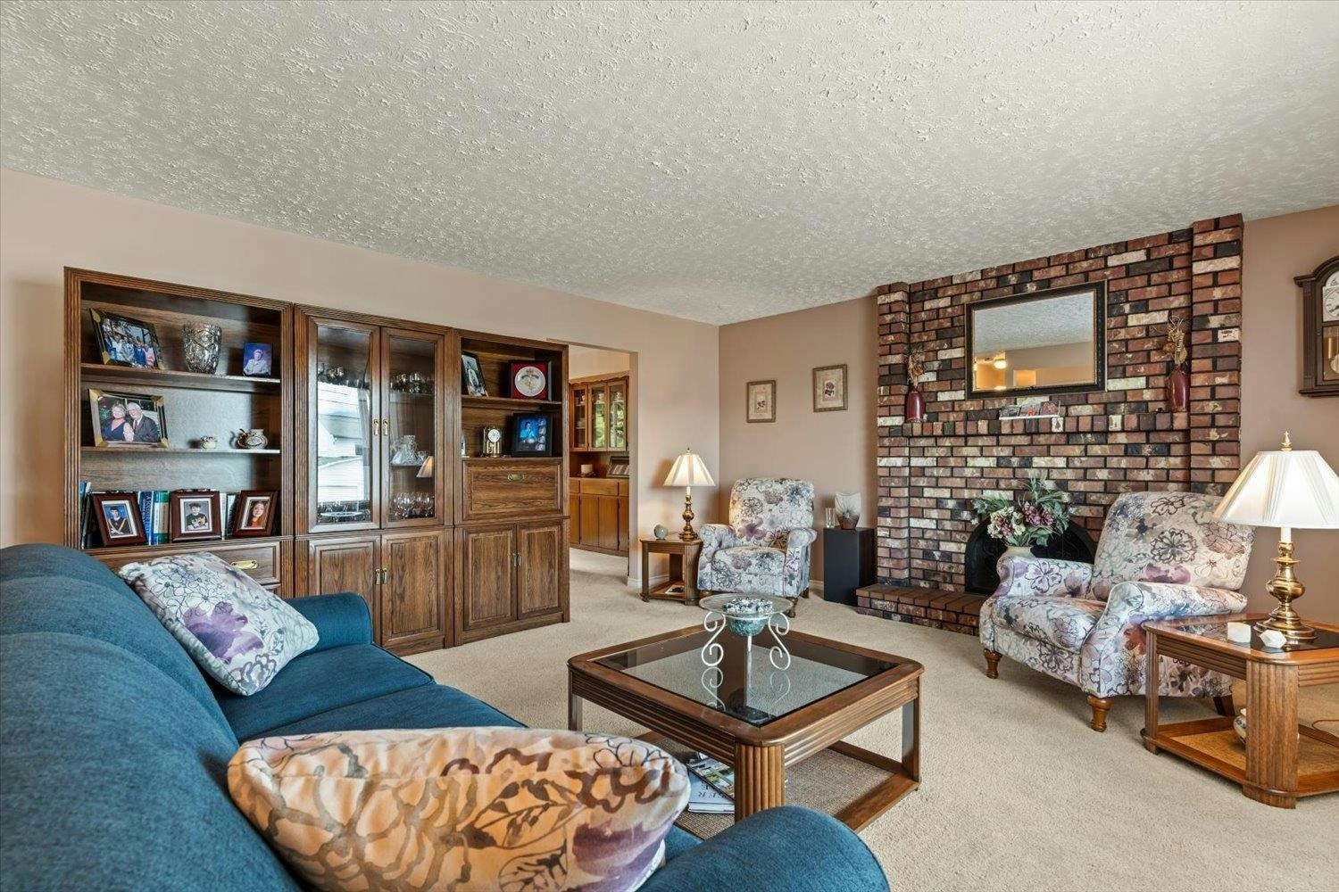 45178 Stevenson Road, Chilliwack, BC, V2R 1L9 - 14