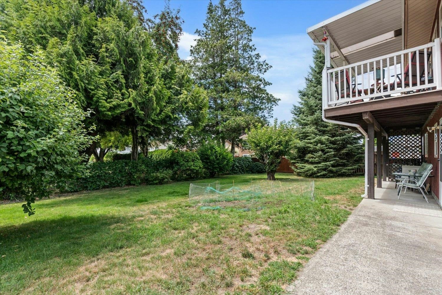 45178 Stevenson Road, Chilliwack, BC, V2R 1L9 - 32