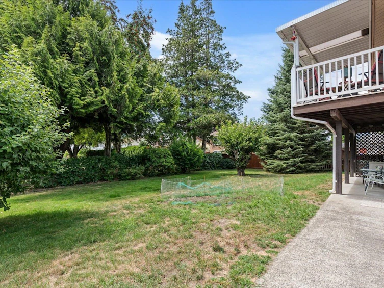 45178 Stevenson Road, Chilliwack, BC, V2R 1L9 - 32