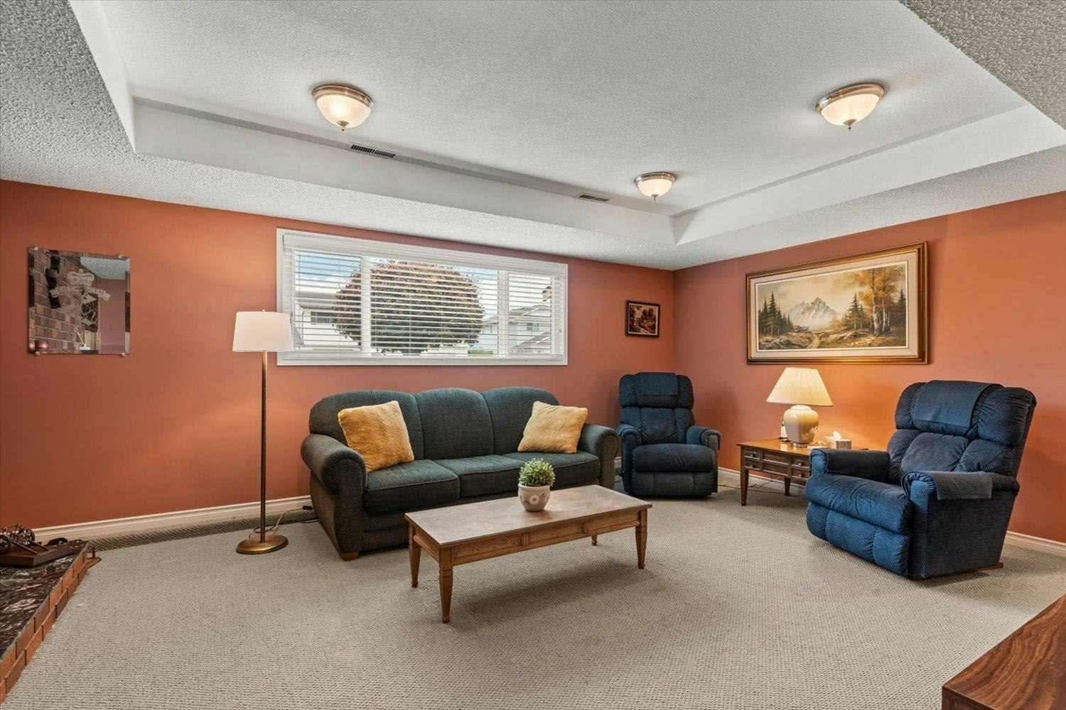 45178 Stevenson Road, Chilliwack, BC, V2R 1L9 - 23