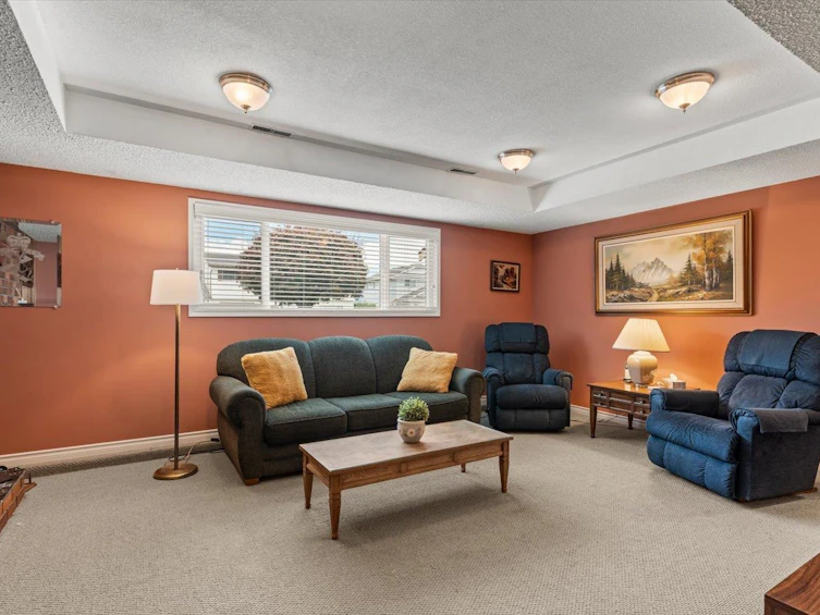 45178 Stevenson Road, Chilliwack, BC, V2R 1L9 - 23