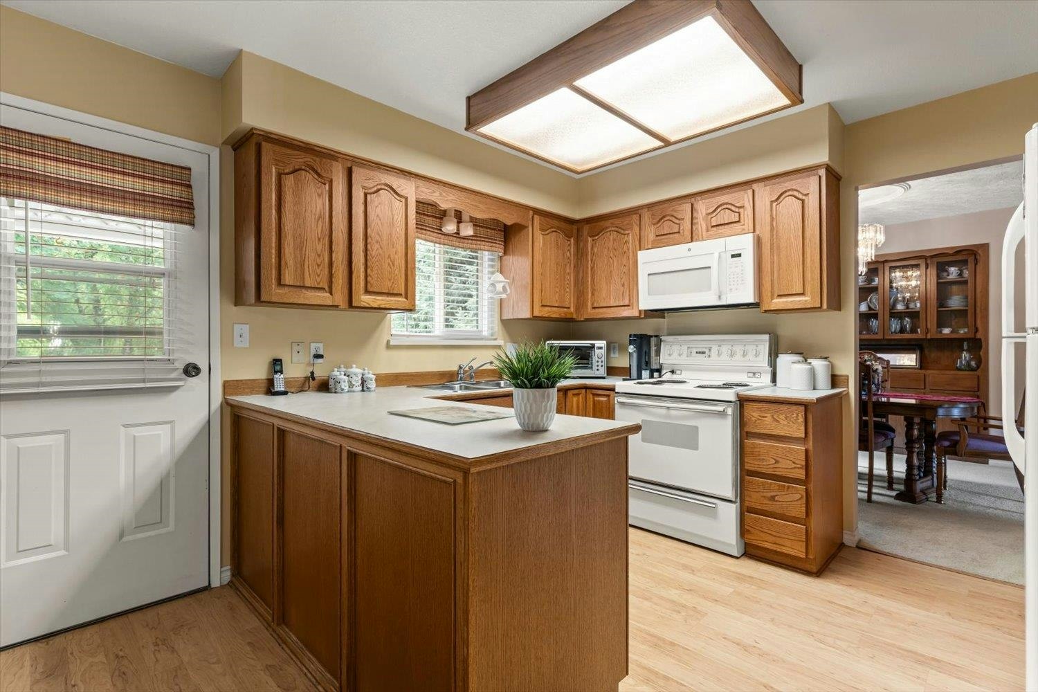 45178 Stevenson Road, Chilliwack, BC, V2R 1L9 - 6