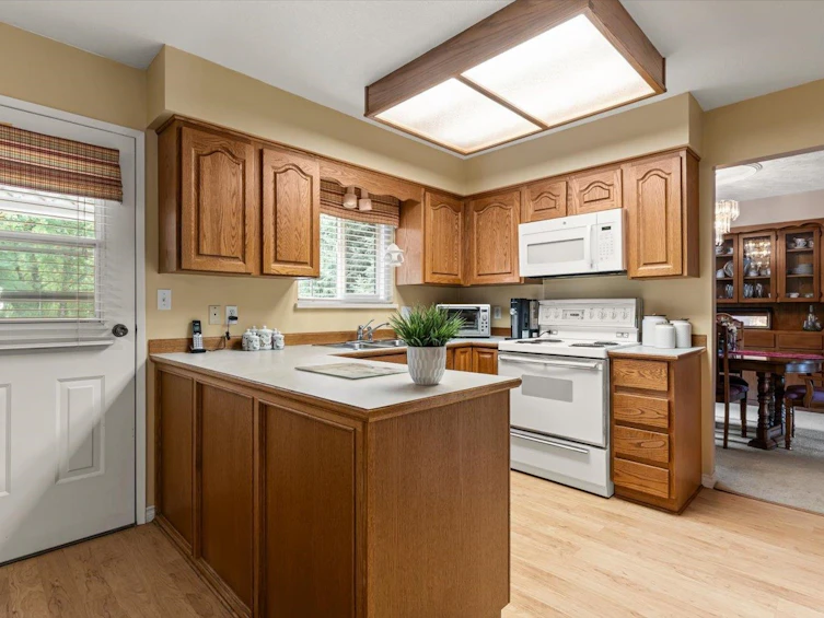 45178 Stevenson Road, Chilliwack, BC, V2R 1L9 - 6