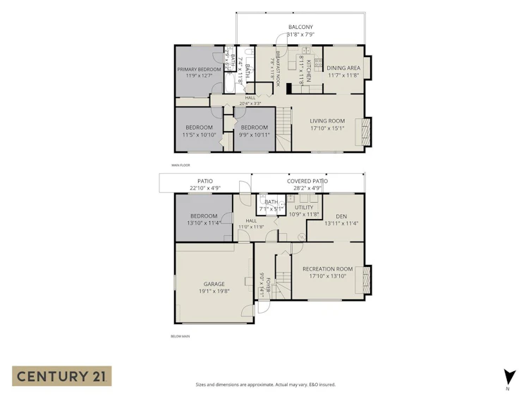 45178 Stevenson Road, Chilliwack, BC, V2R 1L9 - 40