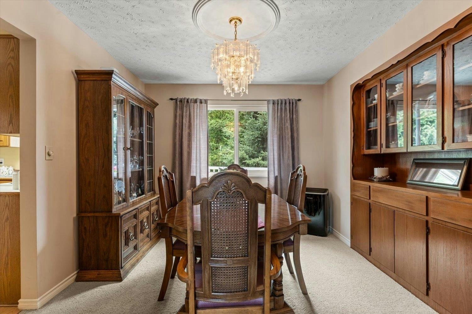 45178 Stevenson Road, Chilliwack, BC, V2R 1L9 - 10