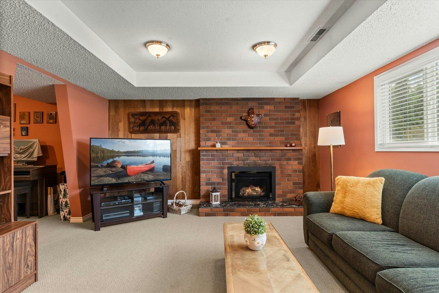 45178 Stevenson Road, Chilliwack, BC, V2R 1L9 - 25