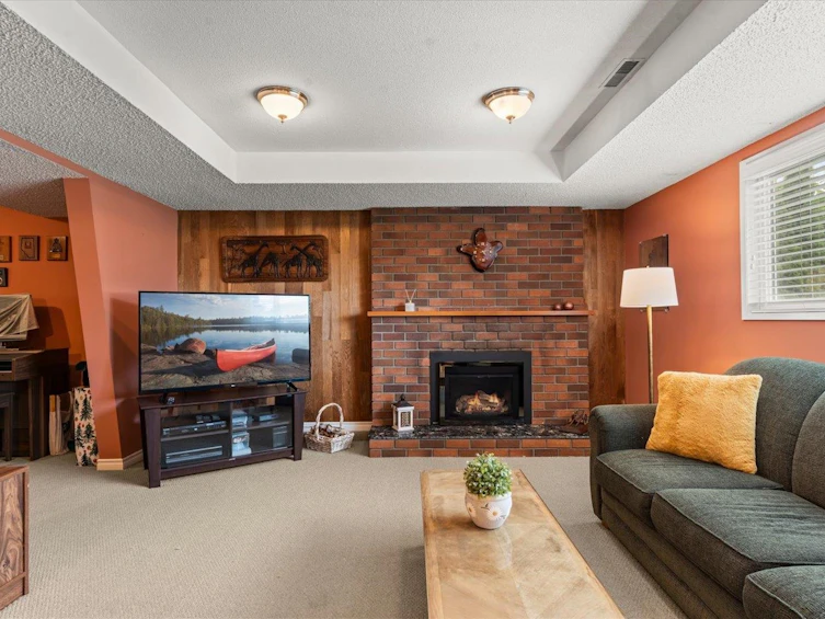 45178 Stevenson Road, Chilliwack, BC, V2R 1L9 - 25