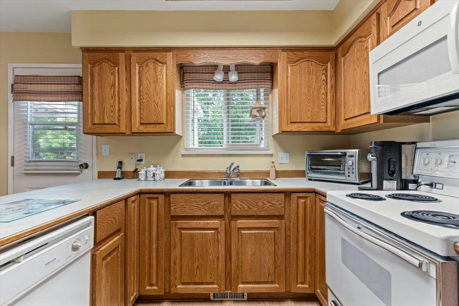 45178 Stevenson Road, Chilliwack, BC, V2R 1L9 - 7