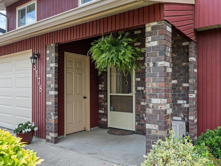45178 Stevenson Road, Chilliwack, BC, V2R 1L9 - 3