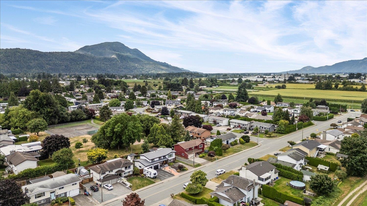 45178 Stevenson Road, Chilliwack, BC, V2R 1L9 - 38
