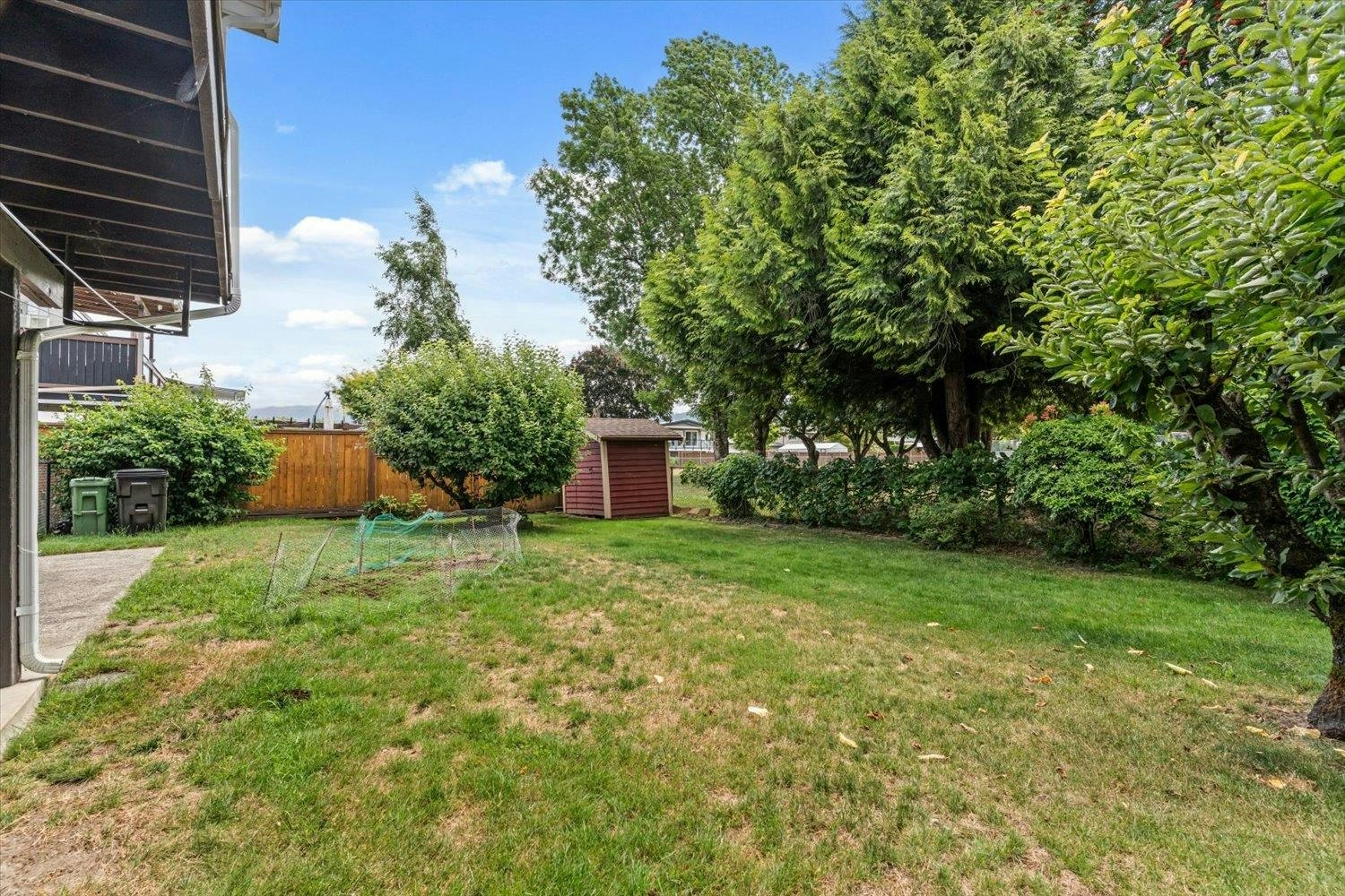 45178 Stevenson Road, Chilliwack, BC, V2R 1L9 - 34