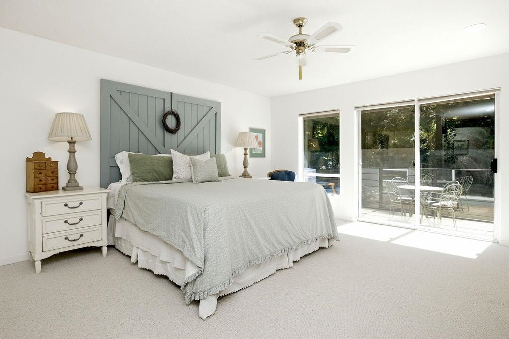 7321 Redrooffs Road, Halfmoon Bay, BC, V7Z 0T3 - 17