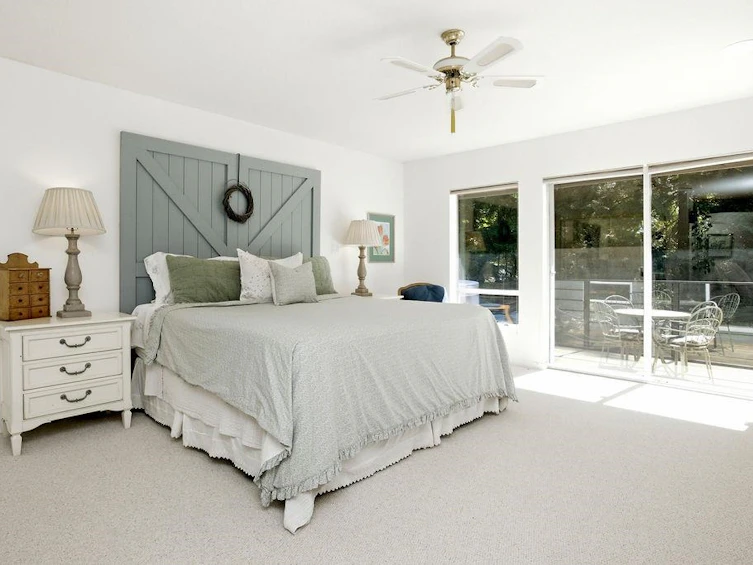 7321 Redrooffs Road, Halfmoon Bay, BC, V7Z 0T3 - 17