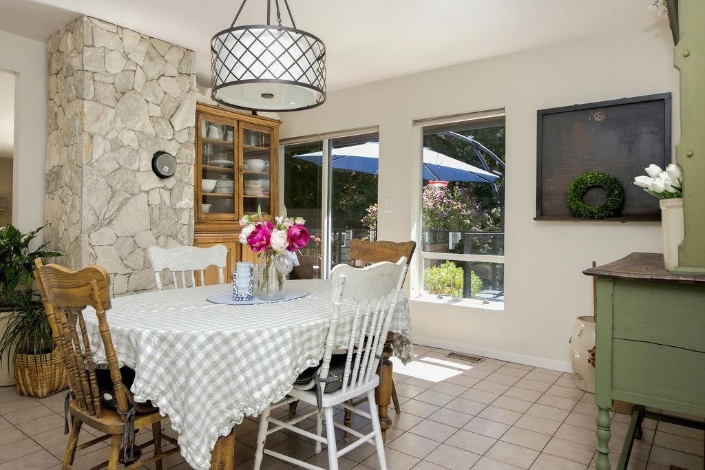 7321 Redrooffs Road, Halfmoon Bay, BC, V7Z 0T3 - 15