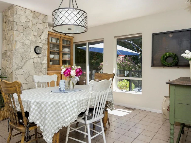 7321 Redrooffs Road, Halfmoon Bay, BC, V7Z 0T3 - 15