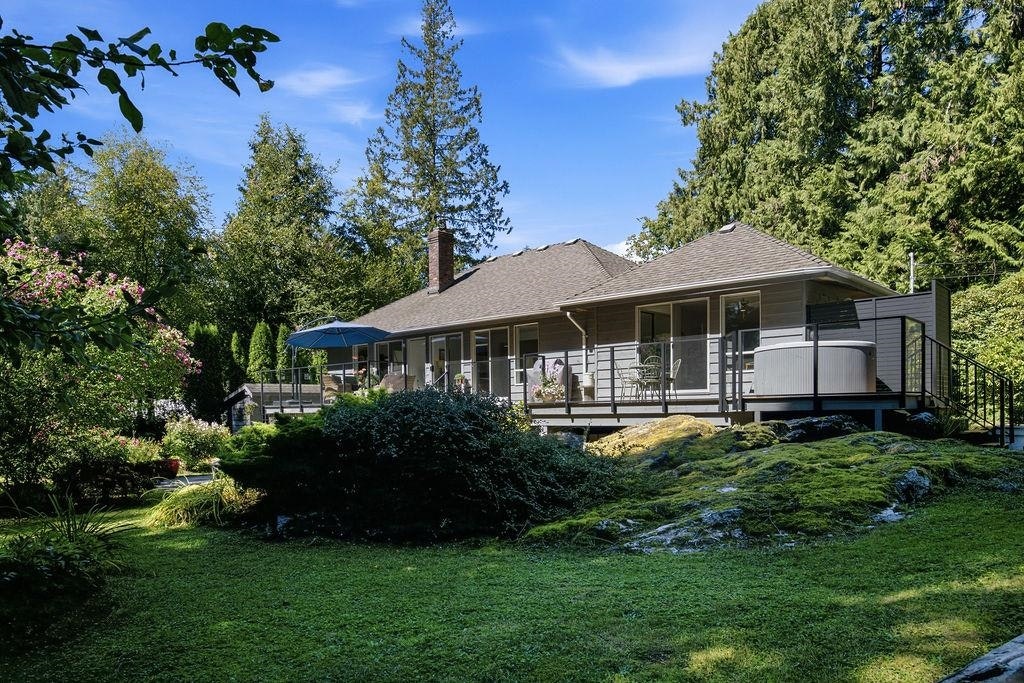 7321 Redrooffs Road, Halfmoon Bay, BC, V7Z 0T3 - 32