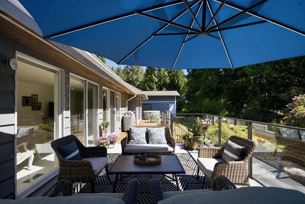 7321 Redrooffs Road, Halfmoon Bay, BC, V7Z 0T3 - 27