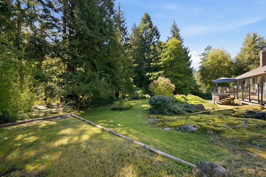 7321 Redrooffs Road, Halfmoon Bay, BC, V7Z 0T3 - 33