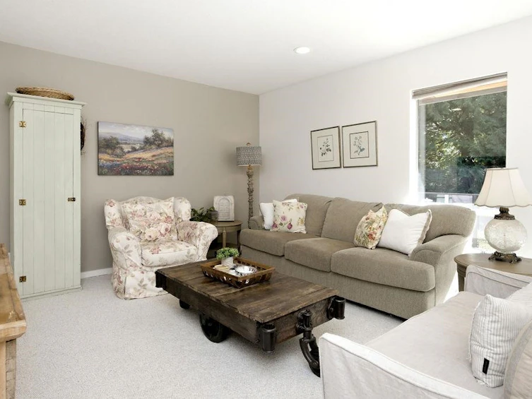 7321 Redrooffs Road, Halfmoon Bay, BC, V7Z 0T3 - 4