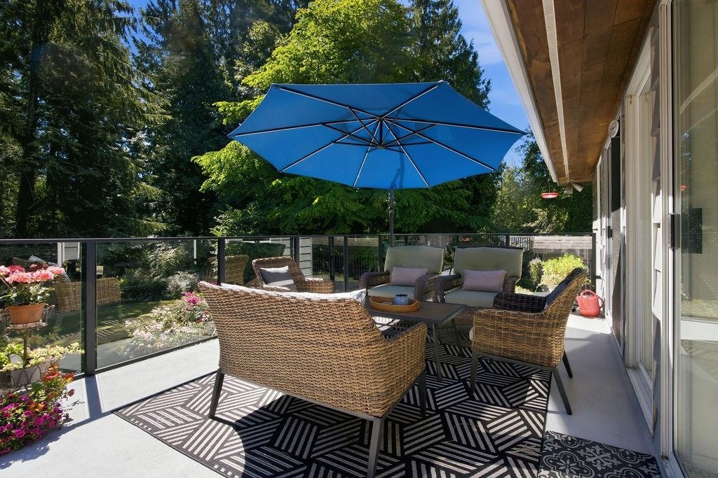 7321 Redrooffs Road, Halfmoon Bay, BC, V7Z 0T3 - 26
