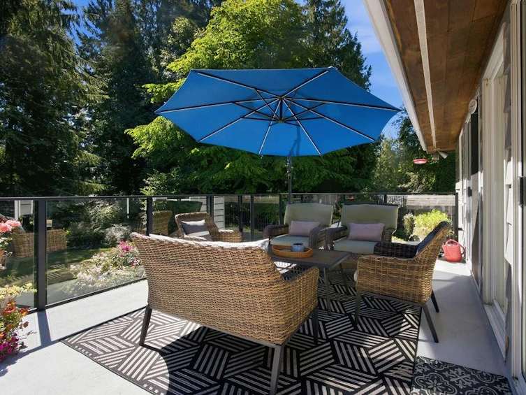 7321 Redrooffs Road, Halfmoon Bay, BC, V7Z 0T3 - 26