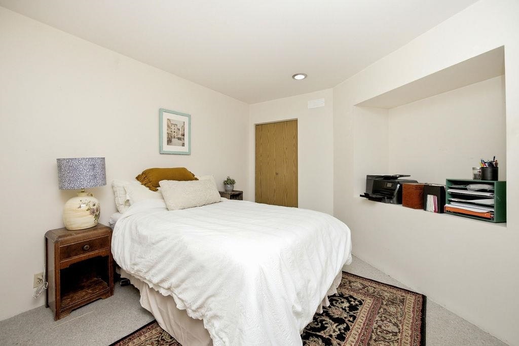 7321 Redrooffs Road, Halfmoon Bay, BC, V7Z 0T3 - 25