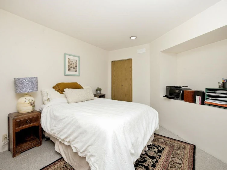 7321 Redrooffs Road, Halfmoon Bay, BC, V7Z 0T3 - 25
