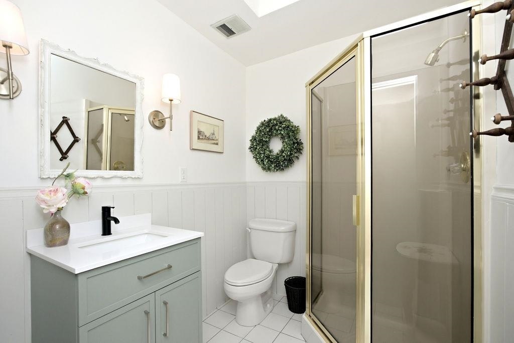 7321 Redrooffs Road, Halfmoon Bay, BC, V7Z 0T3 - 20