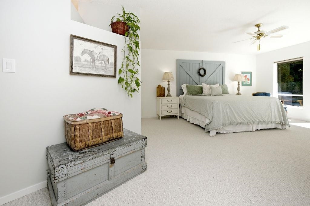 7321 Redrooffs Road, Halfmoon Bay, BC, V7Z 0T3 - 16