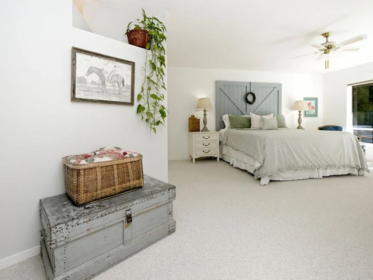 7321 Redrooffs Road, Halfmoon Bay, BC, V7Z 0T3 - 16