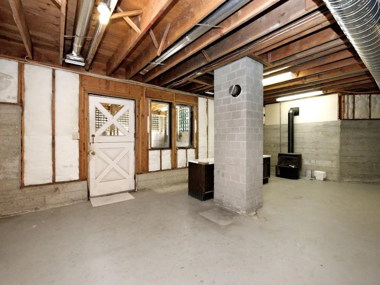 7321 Redrooffs Road, Halfmoon Bay, BC, V7Z 0T3 - 23