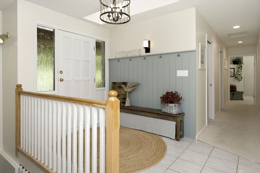 7321 Redrooffs Road - 3