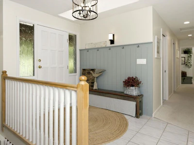 7321 Redrooffs Road - 3