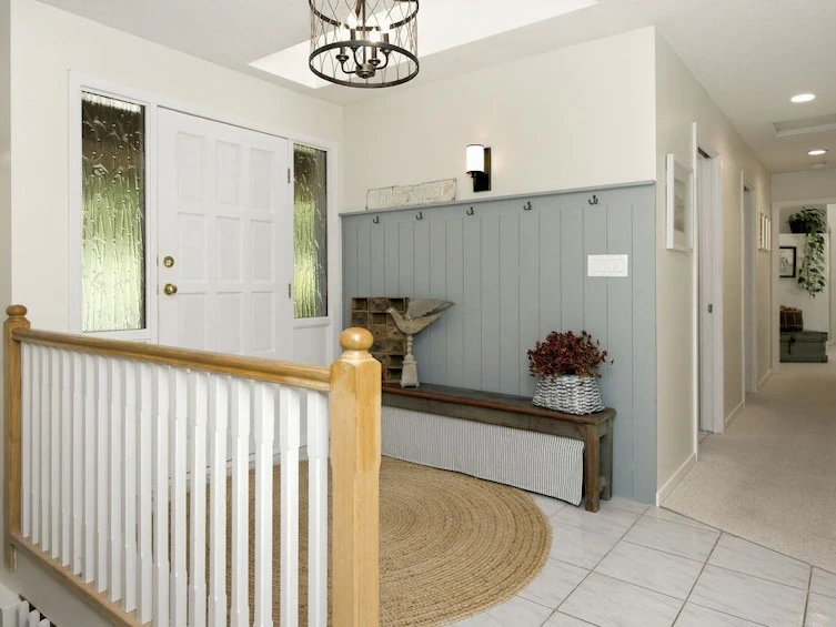 7321 Redrooffs Road, Halfmoon Bay, BC, V7Z 0T3 - 3