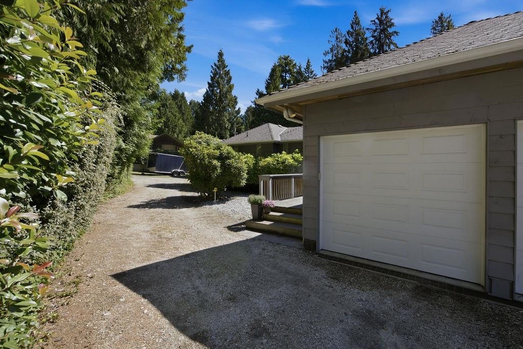 7321 Redrooffs Road, Halfmoon Bay, BC, V7Z 0T3 - 38