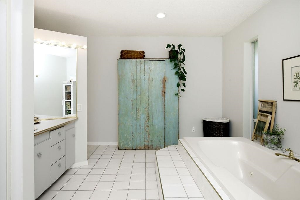 7321 Redrooffs Road, Halfmoon Bay, BC, V7Z 0T3 - 18