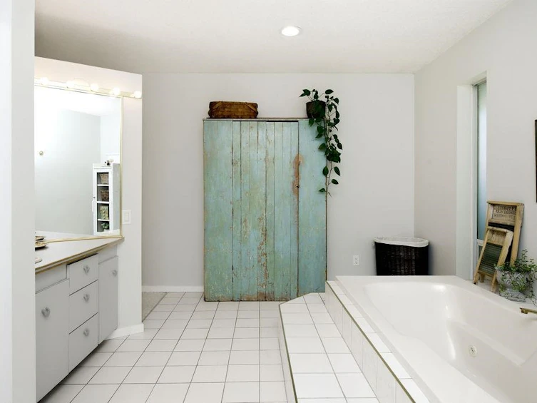 7321 Redrooffs Road, Halfmoon Bay, BC, V7Z 0T3 - 18