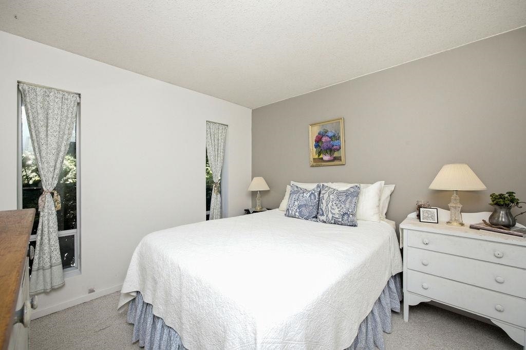 7321 Redrooffs Road, Halfmoon Bay, BC, V7Z 0T3 - 19