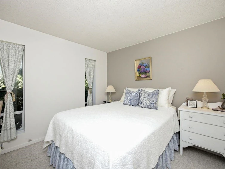 7321 Redrooffs Road, Halfmoon Bay, BC, V7Z 0T3 - 19