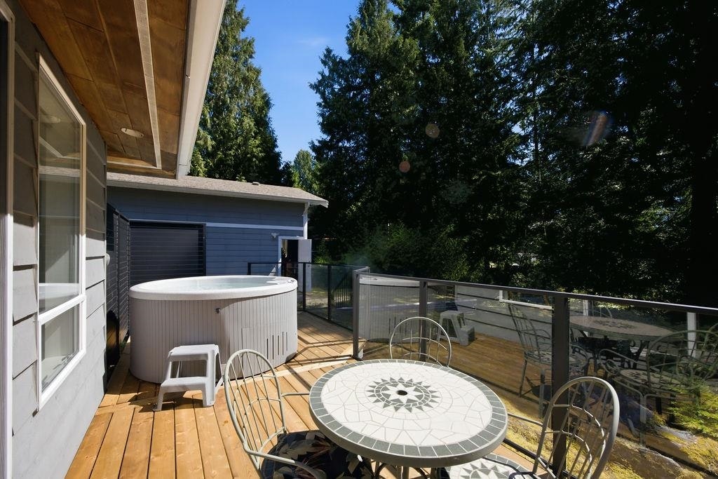 7321 Redrooffs Road, Halfmoon Bay, BC, V7Z 0T3 - 29