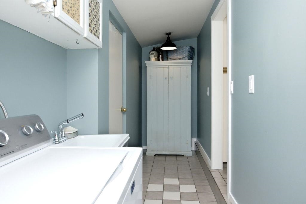 7321 Redrooffs Road, Halfmoon Bay, BC, V7Z 0T3 - 22