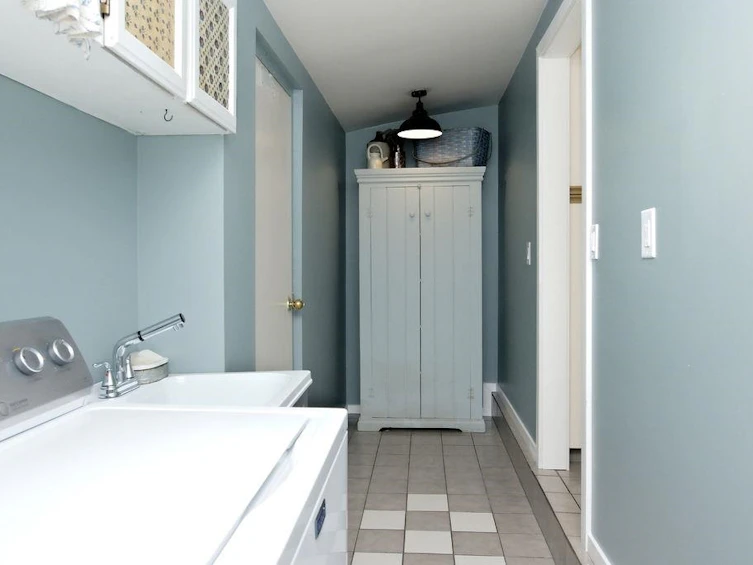 7321 Redrooffs Road, Halfmoon Bay, BC, V7Z 0T3 - 22