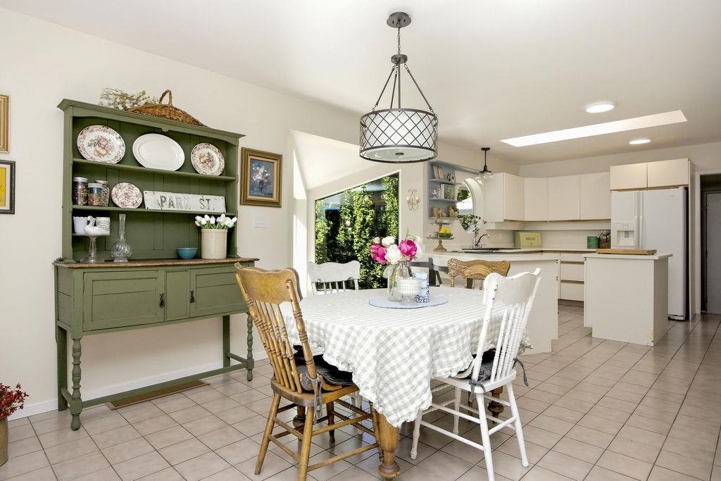 7321 Redrooffs Road, Halfmoon Bay, BC, V7Z 0T3 - 13