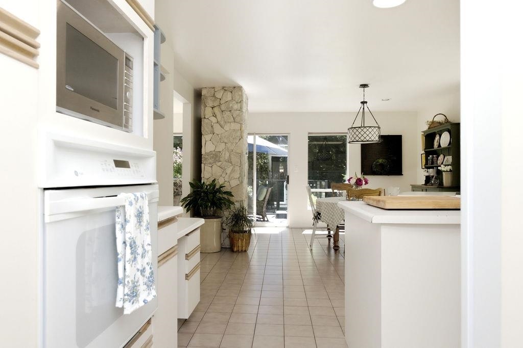 7321 Redrooffs Road, Halfmoon Bay, BC, V7Z 0T3 - 12